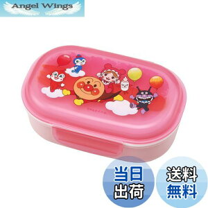 yzbN (LEC) Ap} tH[Nt `BOX ٓ ( 270ml ) sN