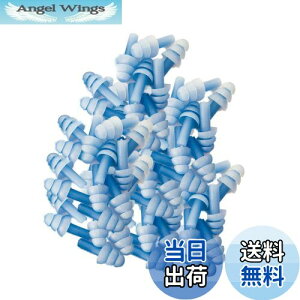 yz[FFMarket]  ʃZbg 50yA100 VR tW   y p`R ˌ  Cu MRI ׋ j s H oߕq 􂦂 (u[j