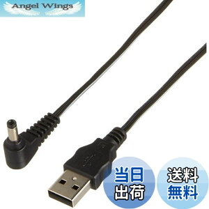 yzPanasonic K2GHYYS00002 rfIJp DCP[u