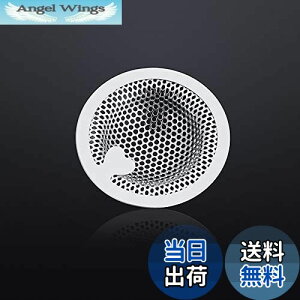 yzAndexi ʏ r S~ p`O ra S~ rTCYF3.5-4.5cm XeX rJS ʑ S~