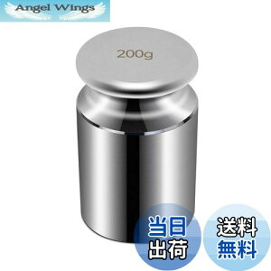 yzHFS(R)  200g P 0.2kg ͂ p   V Ăт Z x ͊w w w NbL ZOXP[ M2