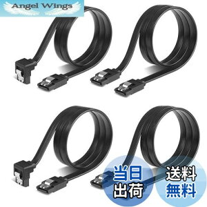 yzYFFSFDC SATA 3P[u VAP[u 4{Zbg(Xg[g^+L^) VAATA3P[u h~ n[hfBXN/whCu œK b`t 50cm HDD SSD S-ATA III f[^ 