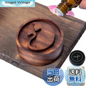 yzOaec A}Xg[ ӓ ؐ A}fBbV ԍ |[^u A}|bg A}Ɓ[ ʓ C A}Ebh  ґz A}IC F  A} fBt