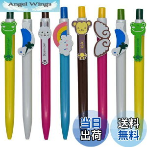 yzMaydahui 킢  mbN {[y 12{Zbg 0.5mm  CN ETM JG T     [ q w Mtg v[g