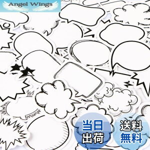 yzYOVOY R[WV[ ӂ   t[NV[ XebJ[ o XPW[  킢  t[NV[ 蒠 Ao fR 莆 J_[ 2 90