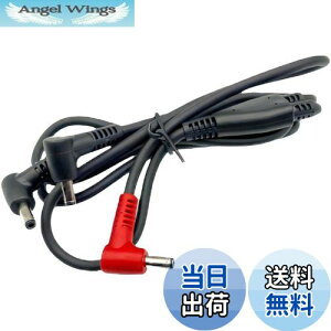 yzCNCTWO(RlNgc[) 50vΉ t@tƕ pt@P[u DC(3.8mm/1.4mm)(IXx3) ݊̍TCY obe[t@܂ł̐ڑp \ p 96YL