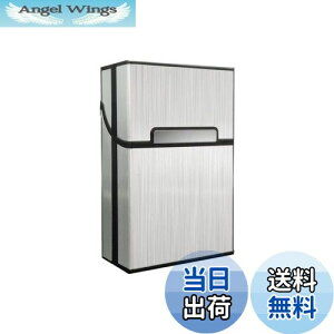 yzYFFSFDC ^oRP[X ^VKbgP[X eł܂ 20{[ A~ y jh~ h hVKbgP P[X  ی Jojp Vo[