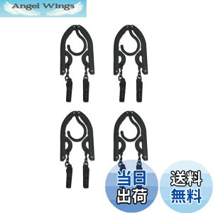 yzALLMIRA ܂肽݃nK[ gуnK[ s nK[  4Zbg 8Nbv ܂ݎ gїp   ֗ y @\ ȃXy[X s/o//AEghAȂ s