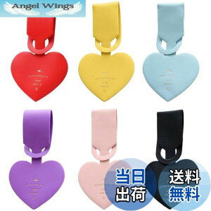 yzDFsucces l[^O ו^O X[cP[X^O 6 n[ǧ`  OȒP y _ v ϗp s^O h^O h~ sp op (B)