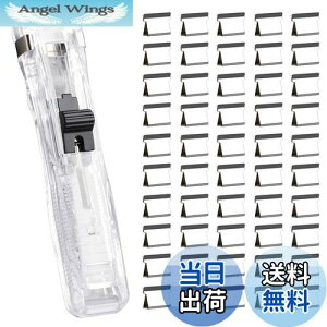 yzEUSTACE AˎNbv  NA Nbv 50  NbvvbV[ ėp\ 𐮗 Ȃ Ȃ z`LX ސ pi ItBXpi [