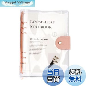 yzVXe蒠 A6TCY 6 [Y[t PVC oC_[ Vv蒠 _炩 {_t r m[g NAf XPW[  ItBXpi