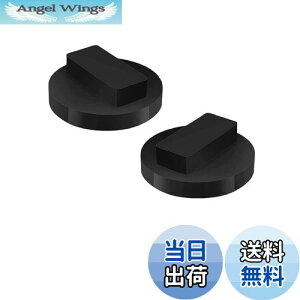 yzYFFSFDC WbLpbh 2Zbg WbLpbh A_v^[ BMW/BMW MINIp S ϋv @ۓ