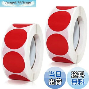 yzJ[x V[ ی^ ~`V[  XebJ[ [ e 1000Zbg bh (a25mm)