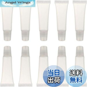 yzBTtime bvOX`[u 10ml 10{Zbg ϕieZbg lߑւ{g e |[^u RhfUC y gшՂ ŏ_炩 gx [ ϕi p o