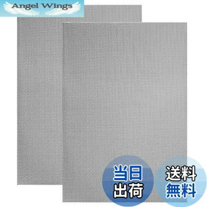 yz5WYOUKE XeXbV YƗp XeX bV 30x21cm  20 KтȂ lY~΍ h΍ lbg | ƒp zplbg DIY hb A4 2Zbg