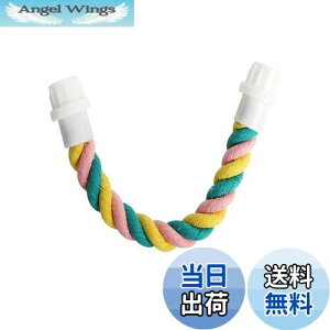 yzWXVOVXW ~܂؁ACR ~܂؁AIE NC~O Rbg [v CR Ap~܂ IE [v p[` tȒP (L)