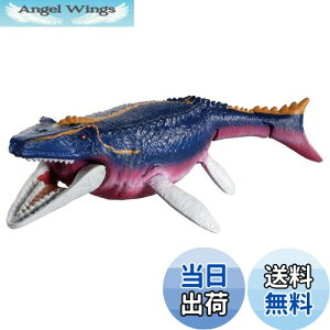 yz^Jg~[(TAKARA TOMY) AjA `嗤 AjALO_ [T (TTEX)    3Έȏ