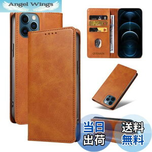 yzQUEASON ݊i X}zP[XyiPhone 12/12Pro ʗp蒠P[Xziphone12pro P[X 蒠^ gуP[X ӂ12P[X X^h@\ iphone12P[X蒠^ ACtH12 P[X ^P