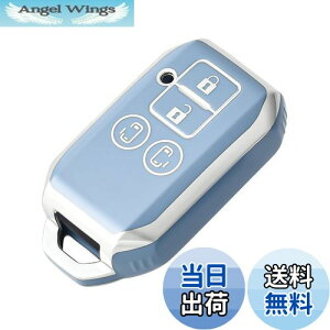 yz[OFFCURVE] XYL/suzukip X}[g L[P[X L[Jo[ 4{^ ϏՌ XNb`h~ L[z_[ IV G肢  dgQȂ V^Xy[VAJX^ nX