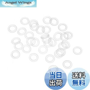 yzPATIKIL 8 mmOa x 1.5 mm VROO 50 VMQ gbNV[OKXPbg ֌zǏCp zCg