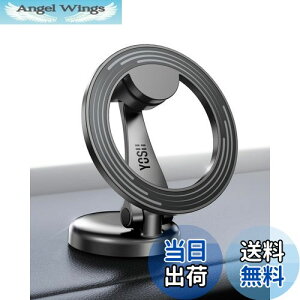 yzYOSH X}zz_[  }Olbg MagSafeΉ [] }OZ[t ԍڃz_[ X}zX^h iphone gуX^h ԗp ܂肽 Ў葀 ͋  3MSV[