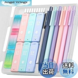 yzFour Candies pXeV[vyV 6{ Zbg 0.5mm&0.7mm&0.9mm V[y ₷ w 360{V[c St 킢 Vv ̎q j̎q w [Zbg