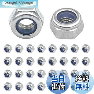 yzwinova ZpbNibg iC bN ibg M6 ibg 304XeX|lWibg CT[gibgv[g 6mm 10mm 100