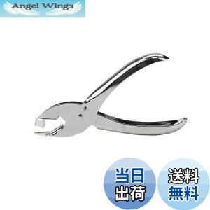 yzDFsucces zb`LX [o[ z`LXjO ̑͂܂ 莝^ RpNg ėp [   j z`LX (Vo[)