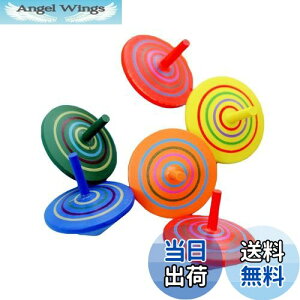 yzLIOOBO 񂵃R} ؐ R} t q  ʔ mߋ 12Zbg i_J[j