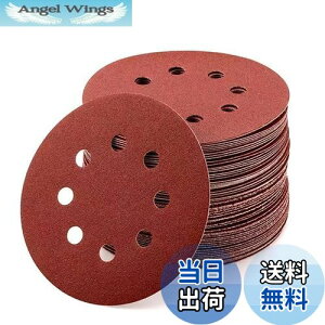 yzMINBOOT Thy[p[ ₷ ϐ 24Zbg i320 400 600 800 1000 1200 1500 2000 e3jی^/125mma/8 fBXNT_[ TfBOy[p[ T_[ dX pbh 