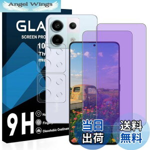 yzy2u[CgJbg+2YtBzΉ Redmi Note 13 Pro 5G KXtB YɎqAGCf Redmi Note 13 Pro یtB y ڂ̔y ڂɗD u[CgJb