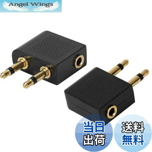 yzLeTradeJP s@CzWbNϊA_v^ 3.5mm fAWbNϊ q@pϊvO XeI~jϊ @CzvO ϊ y2Zbgz ubN