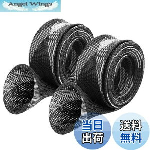 yzSANLIKE Ƒ bhJo[ PET ނƃJo[ 170cm bhX[u bh\bNX 2_ij