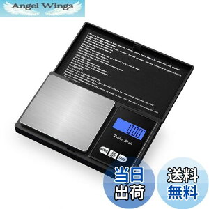 yzLUYING WG[XP[ 0.01g-200g JbgXP[ 0.01g WG[XP[ vʊ gу^Cv͂