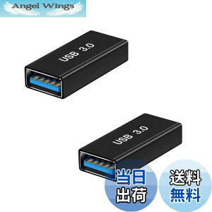 yzPOTRRCIUSUER USB XXϊ (2Zbg) USB3.0 Jv pA_v^ A^Cv 5Gbps f[^] A~jE