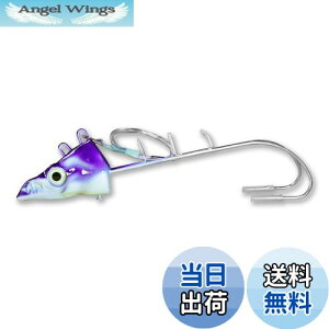 yz[ELPIS] ^`EIe KcKchS _utbN 40  D GsX (O[v)