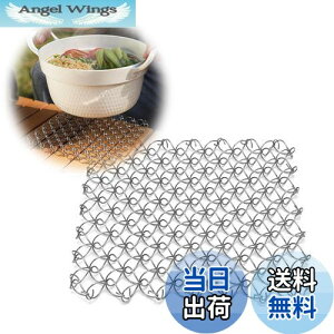 yzTVETE ~ ܓ ~fMpbh tCpp̓~ 304XeXX`[ XvOlbg MpLb`ܓ EtCppܓ XvOf