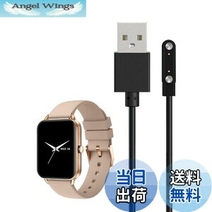 yzFor MONOMAM Primo 1.65C` X}[gEHb` [dP[u [d C[ USB[dyKONXISAzėp}Olbg[dR[h Cz }[d ϋv y  ^ѕ֗ sp