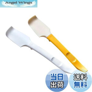 yzDEVENTORZ VR[Xv[ 2 Xp`VR Sx ϔM VR ٓ tCԂ Xv[ @\ [OgXv[ ւ VR P[L N[