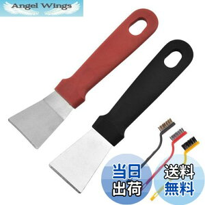 yzRefoiner |w CƂ @\|ւ ꗎƂw ①ɃACXXN[p[ Lb` H ȍL̏ ̐ڒ܏ ̏ ̃Xg[g