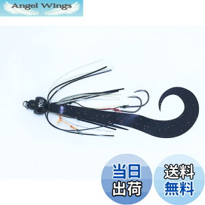 �y���������zAbuGarcia (�A�u�K���V�A) �J�`�J�`�� �X�y�A���ʃZ�b�g 10g �V�[�N���b�g�u���b�N SSKKDSPKDS10-SCBL �^�C���o