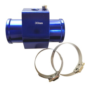 yzAquamie ėp ZT[ A^b`g A_v^[PT 1/8 WG[^[ z[X u[ (30mm)