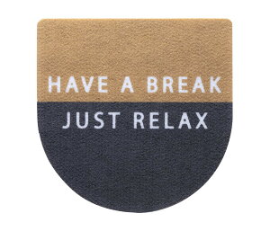 yzxXgR(Bestco) gC̃t^ɓ\ LV[g [ ubN&i` 1 ȒP  CeA { MA-2305