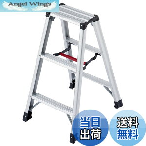 �y���������z���J��H��(Hasegawa) ��p�r�� �r�y 3�i RZ-09c (0.79m) (17755)�y2020�N���f���z