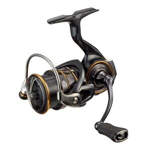 yz_C(DAIWA) XsjO 21 JfBA LT2500S
