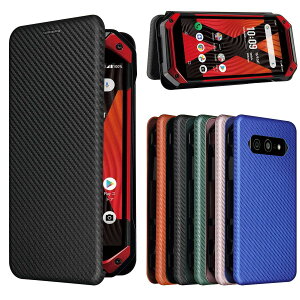 �y���������zPelanty For TORQUE 5G KYG01 �P�[�X �蒠�^ �Y�f�@�ے� TORQUE 5G KYG01 �g�уJ�o�[ TORQUE 5G au KYG01 �w�ʃP�[�X �y�� ���^ ���z�^ �J�[�h���[ �g���N G05 KYG01 �X�}�z�P�[�X �}�O�l�b�g �X�g���b