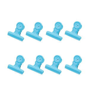 yzڋʃNbv 8  Kɂ Nbv Jt [ ItBX Nbv Hiۑ ʐ^tH_ _uNbv Nbv Ɩp ͋[X ƒpi ItBX