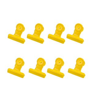 yzڋʃNbv 8  Kɂ Nbv Jt [ ItBX Nbv Hiۑ ʐ^tH_ _uNbv Nbv Ɩp ͋[X ƒpi ItBX