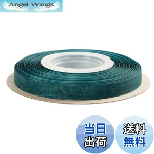 �y���������zITIsparkle �I�[�K���W�[���{�� ��9mmx45M�� ��| ���� ���b�s���O ���傤���� ���{�� #347-�e�B�[��