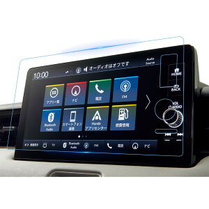 yzruiya 2023VJ z_ V^F[ rv ir tB 9C` Honda CONNECTp artB ˌy   UHD wh~ F[ rv ir یtB 9 z_fBXvC tB